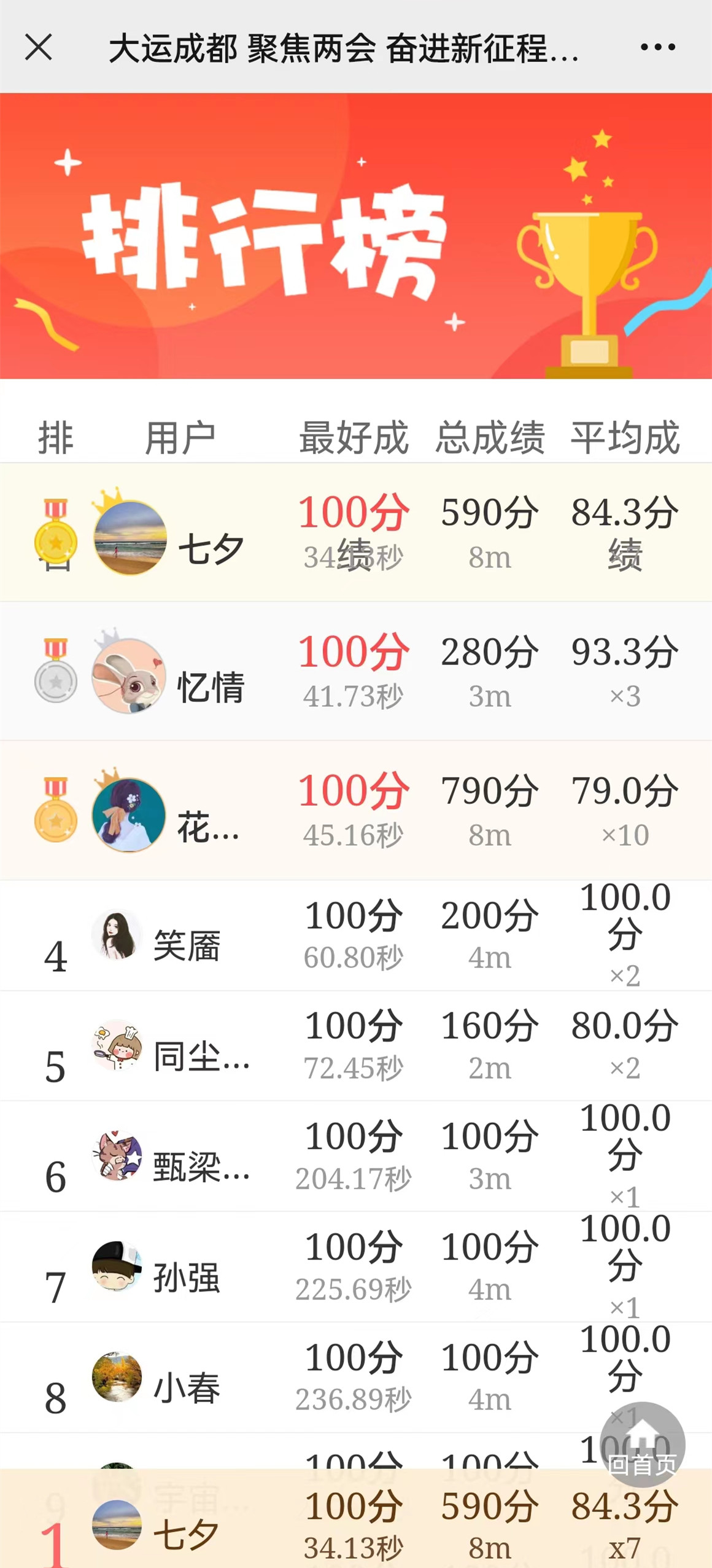 微信图片_20220413150342 微信图片_20220413150342