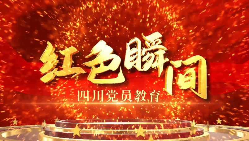 QQ截图20220512145446